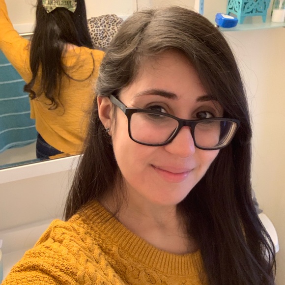 Meet your posher - Picture 2 of 4